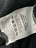 Nike 100% Polyester Black Track Pants Size S (kids) - photo 4