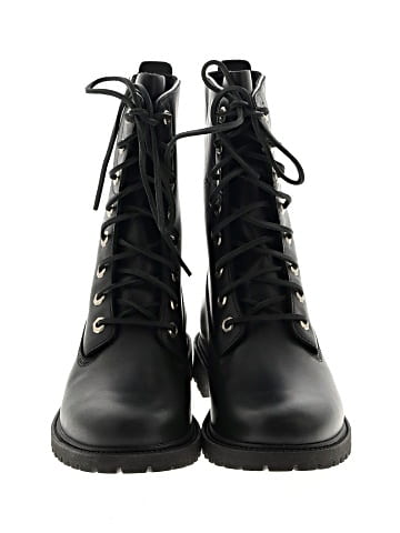 Timberland Boots (view 2)