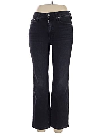AYR Jeans (view 1)