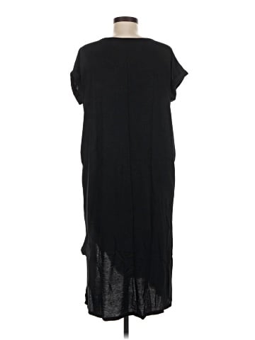 P & Rose Casual Dress (view 2)