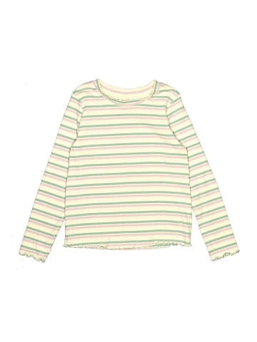 Cat & Jack Long Sleeve T-Shirt (view 1)