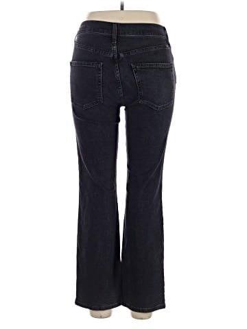 AYR Jeans (view 2)