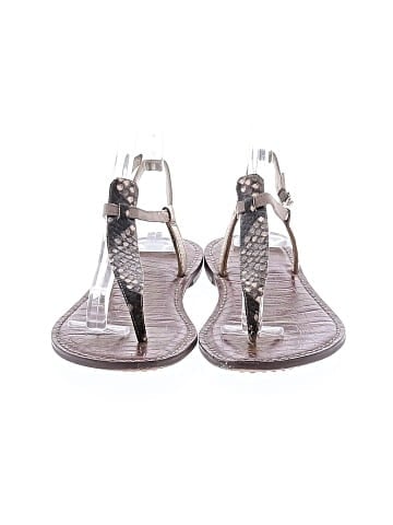 Sam Edelman Sandals (view 2)