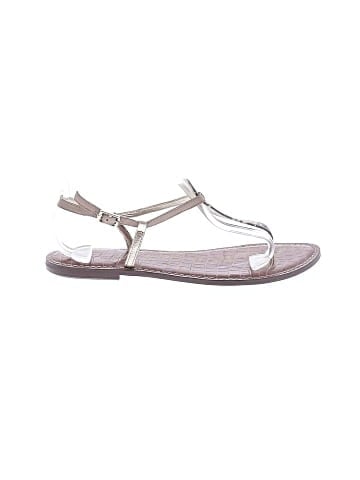 Sam Edelman Sandals (view 1)