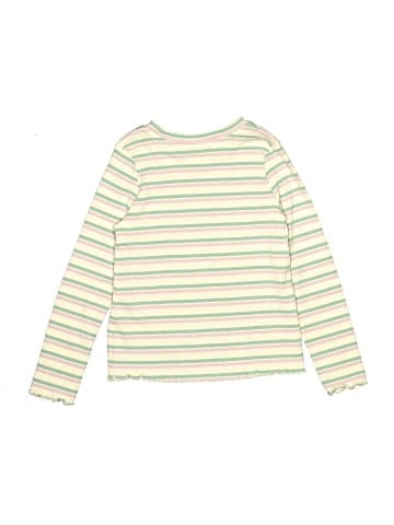 Cat & Jack Long Sleeve T-Shirt (view 2)