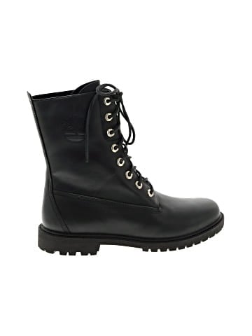Timberland Boots (view 1)