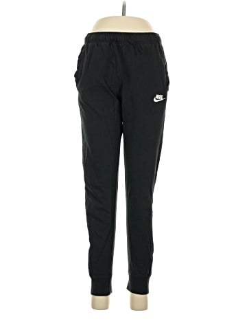 Nike Track Pants (view 1)