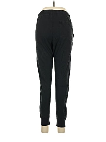 Nike Track Pants (view 2)