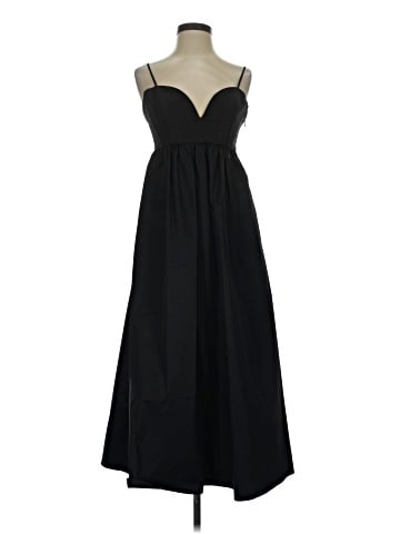 Zara Casual Dress (view 1)