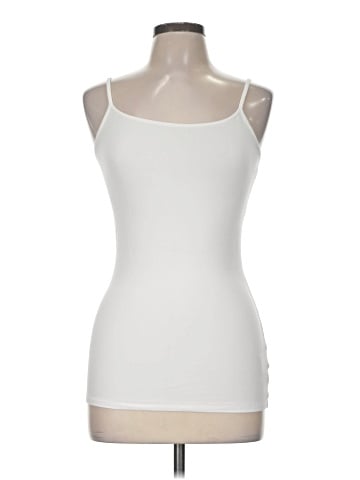 Express Tank Top (view 1)