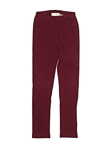 Cat & Jack Casual Pants (view 1)