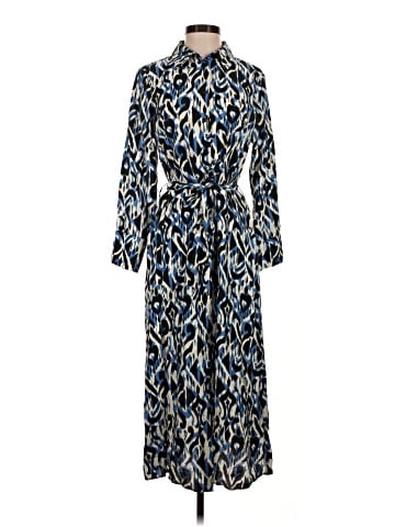 Zara Casual Dress (view 1)