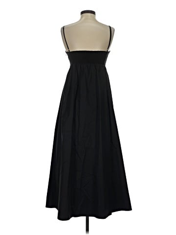 Zara Casual Dress (view 2)