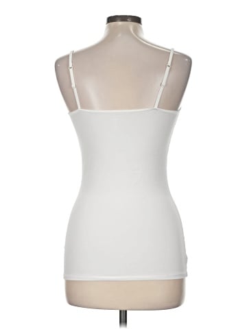 Express Tank Top (view 2)