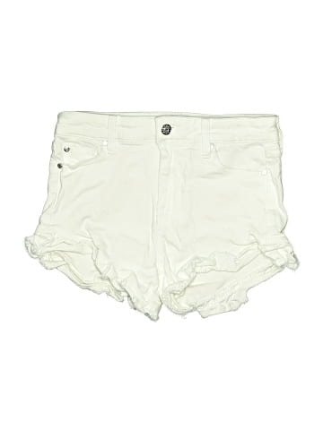 Celebrity Pink Shorts (view 1)