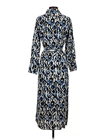 Zara Casual Dress (view 2)