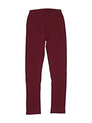 Cat & Jack Casual Pants (view 2)