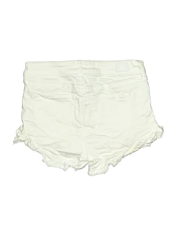 Celebrity Pink Shorts (view 2)
