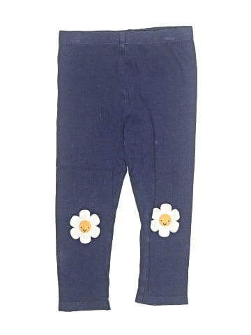 Pekkle Casual Pants (view 1)