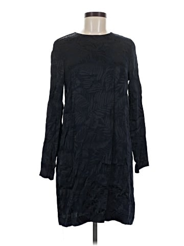 H&M Casual Dress (view 1)