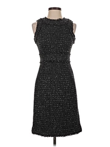 MICHAEL Michael Kors Cocktail Dress (view 1)