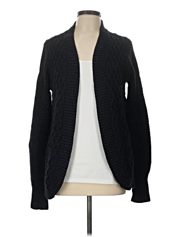 RD Style Cardigan (view 1)
