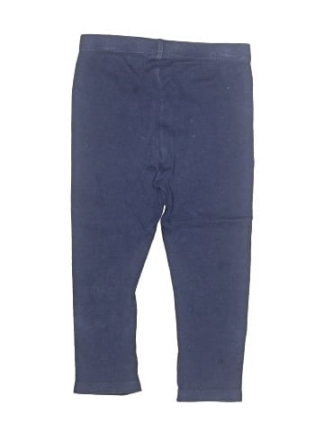 Pekkle Casual Pants (view 2)