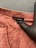 Blu Pepper Pink Pullover Sweater Size M - photo 7