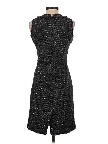 MICHAEL Michael Kors Cocktail Dress (view 2)
