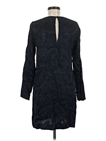H&M Casual Dress (view 2)