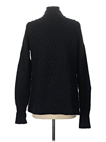 RD Style Cardigan (view 2)