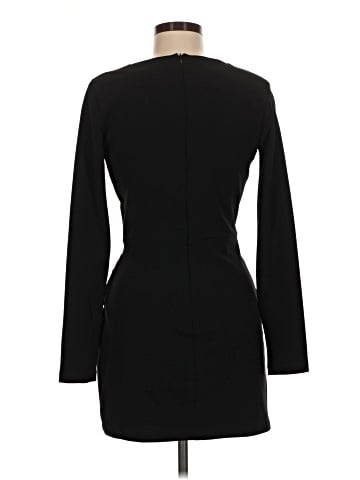Zara Cocktail Dress (view 2)