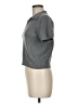 Olive and Oak 100% Polyester Gray Pullover Sweater Size M - photo 5