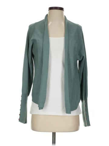 Purejill Cardigan (view 1)