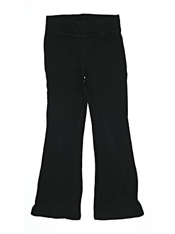 Gap Kids Casual Pants (view 1)