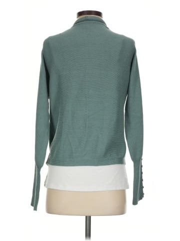 Purejill Cardigan (view 2)