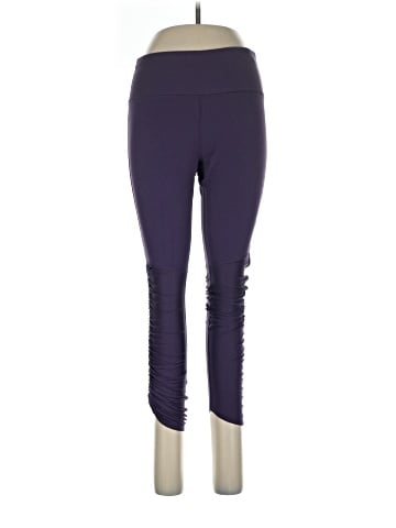 Avia Active Pants (view 1)