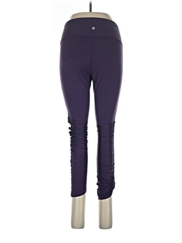 Avia Active Pants (view 2)
