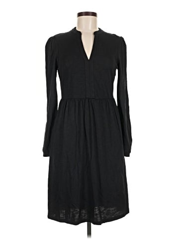 Boden Casual Dress (view 1)
