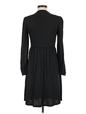 Boden Casual Dress (view 2)