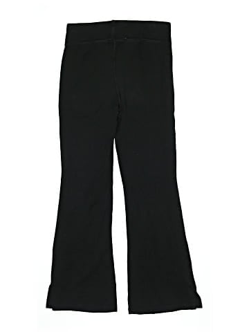Gap Kids Casual Pants (view 2)
