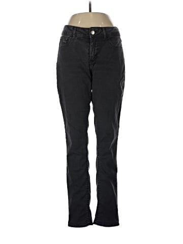 Lee Jeans (view 1)