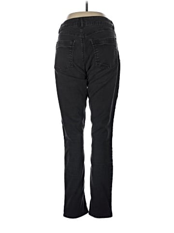 Lee Jeans (view 2)