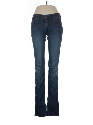 James Jeans Jeans (view 1)