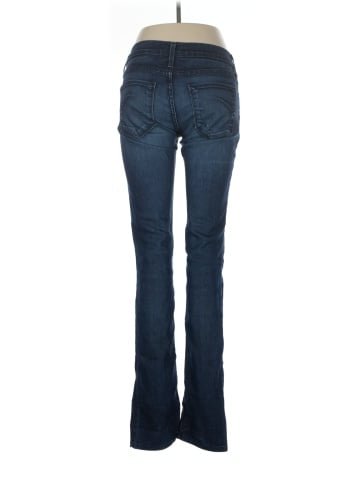 James Jeans Jeans (view 2)