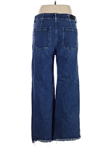 Paige Jeans (view 2)