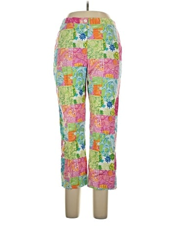 Lilly Pulitzer Casual Pants (view 1)