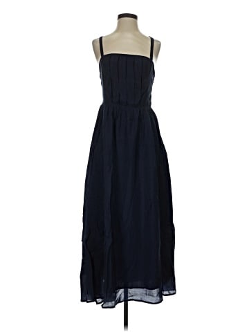 Endless Rose Casual Dress (view 1)