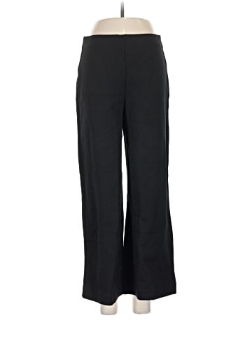 Saks Fifth Avenue Dress Pants (view 1)