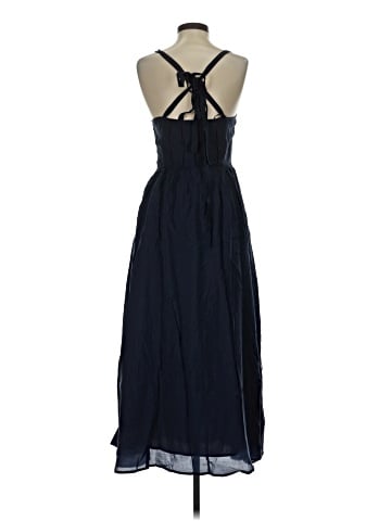 Endless Rose Casual Dress (view 2)